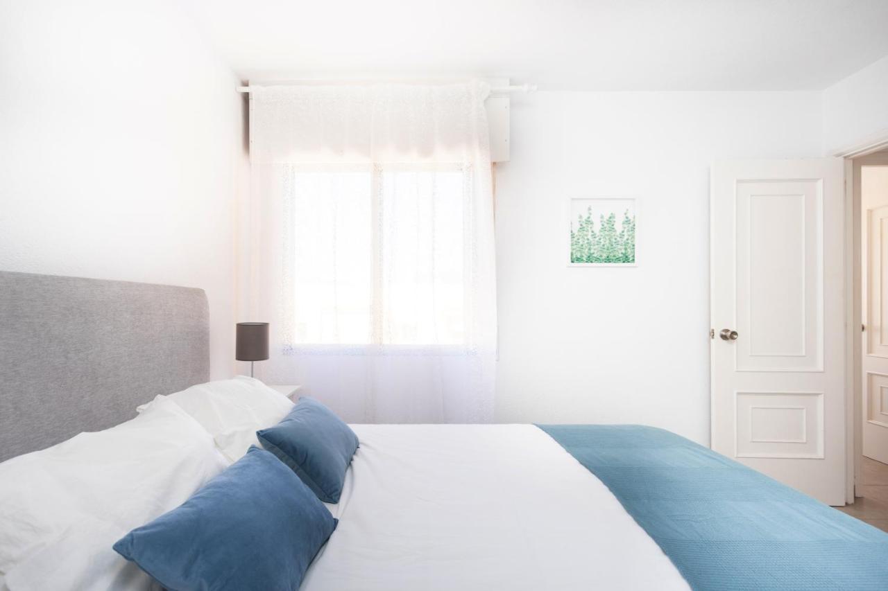 Home2Book Comfy Seaside Apartment Cristimar, Pool Los Cristianos  Exterior foto